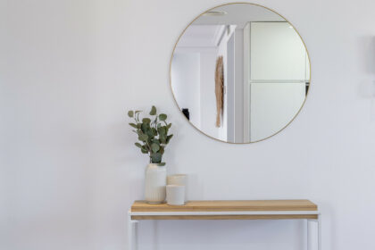 611135520eb7987f565c273918e315dd - 19