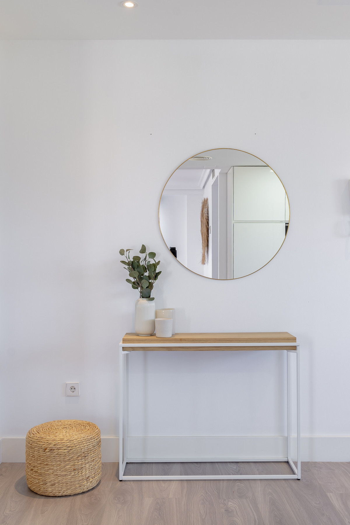 611135520eb7987f565c273918e315dd - 19