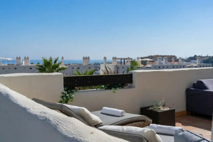 611135520eb7987f565c273918e315dd - 2