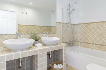 611135520eb7987f565c273918e315dd - 20