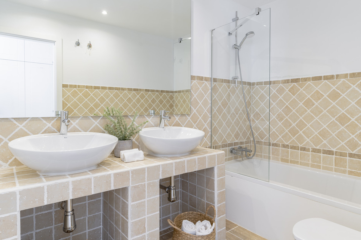 611135520eb7987f565c273918e315dd - 20