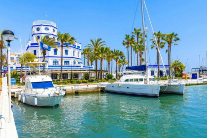 611135520eb7987f565c273918e315dd - 21