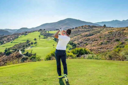 611135520eb7987f565c273918e315dd - 23