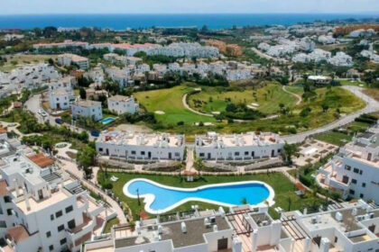 611135520eb7987f565c273918e315dd - 26