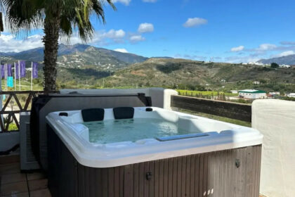 611135520eb7987f565c273918e315dd - 3