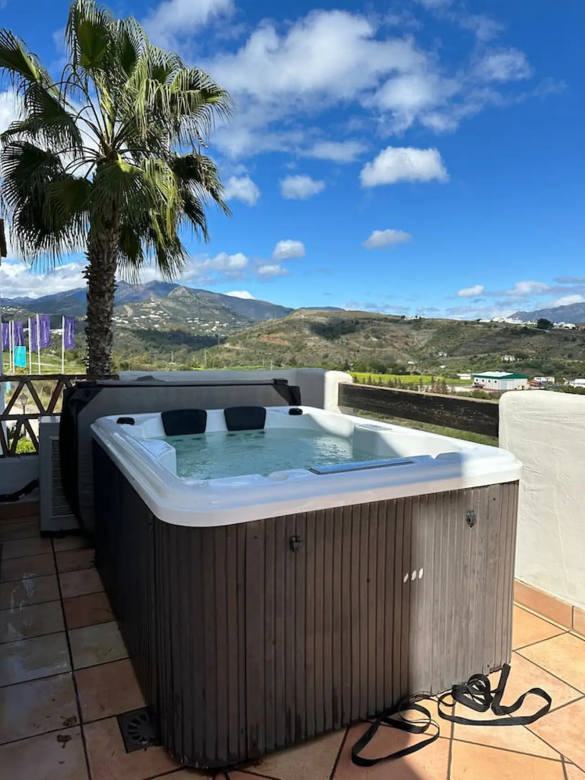 611135520eb7987f565c273918e315dd - 3