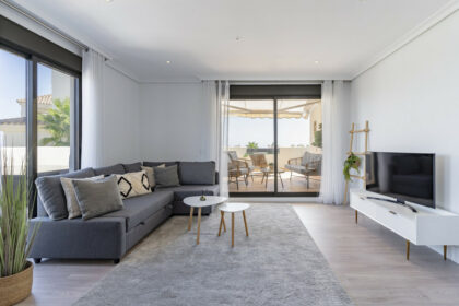 611135520eb7987f565c273918e315dd - 5