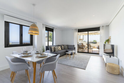 611135520eb7987f565c273918e315dd - 6