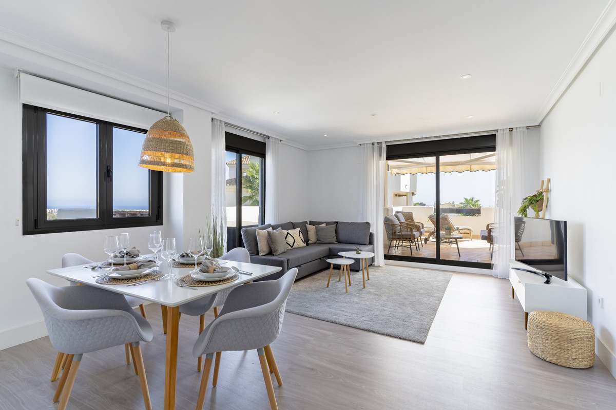 611135520eb7987f565c273918e315dd - 6