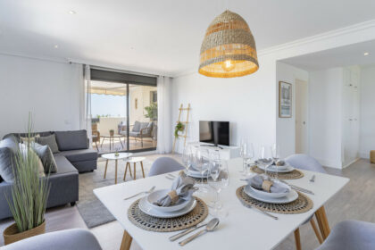 611135520eb7987f565c273918e315dd - 7