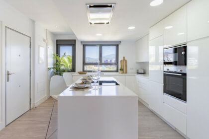 611135520eb7987f565c273918e315dd - 8