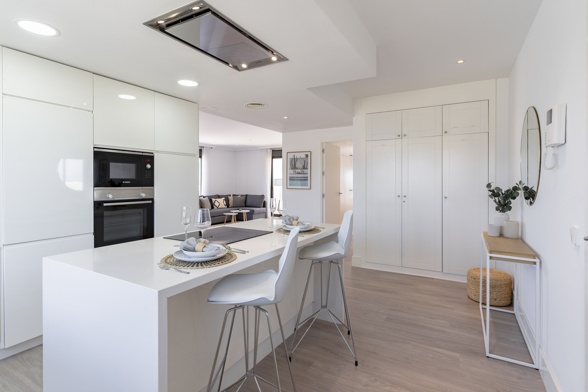 611135520eb7987f565c273918e315dd - 9