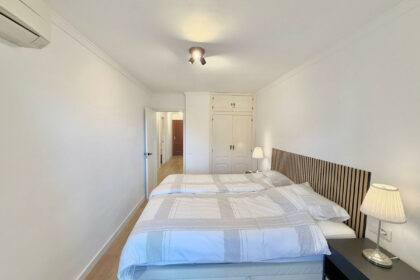 611a8dc577667b7f84c4082255bea270 - 10