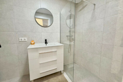 611a8dc577667b7f84c4082255bea270 - 11