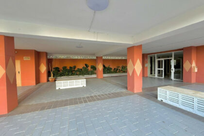 611a8dc577667b7f84c4082255bea270 - 15