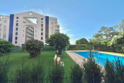 611a8dc577667b7f84c4082255bea270 - 17