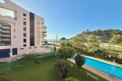 611a8dc577667b7f84c4082255bea270 - 2