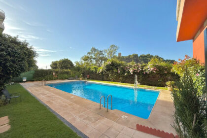 611a8dc577667b7f84c4082255bea270 - 20