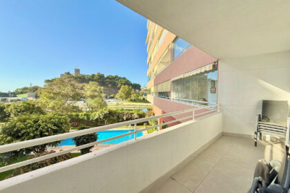 611a8dc577667b7f84c4082255bea270 - 21