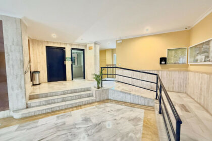 611a8dc577667b7f84c4082255bea270 - 22