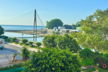 611a8dc577667b7f84c4082255bea270 - 3