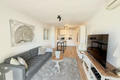 611a8dc577667b7f84c4082255bea270 - 4