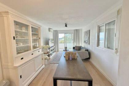 611a8dc577667b7f84c4082255bea270 - 5