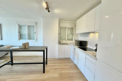 611a8dc577667b7f84c4082255bea270 - 7