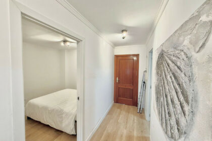 611a8dc577667b7f84c4082255bea270 - 8