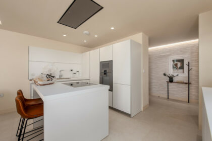 6150083e089b9e5f46bb5aecb81178e3 - 2