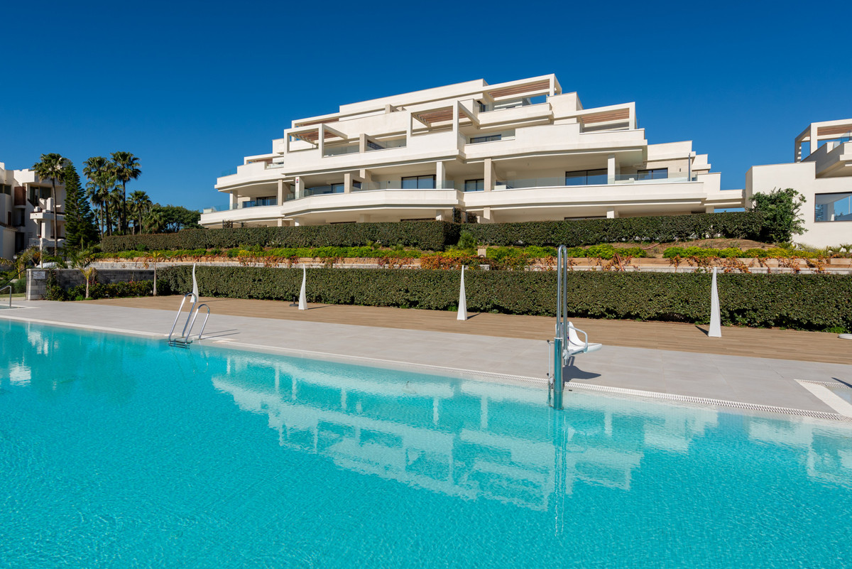 6150083e089b9e5f46bb5aecb81178e3 - 20