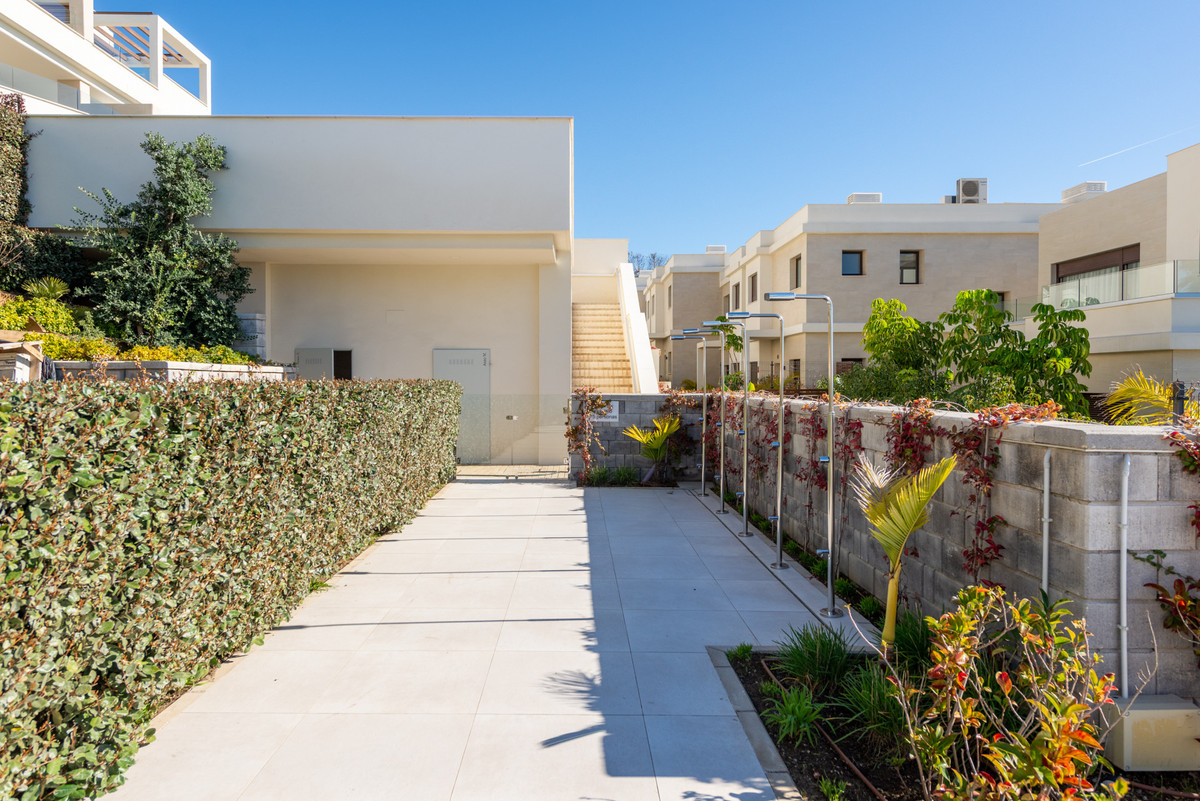 6150083e089b9e5f46bb5aecb81178e3 - 24