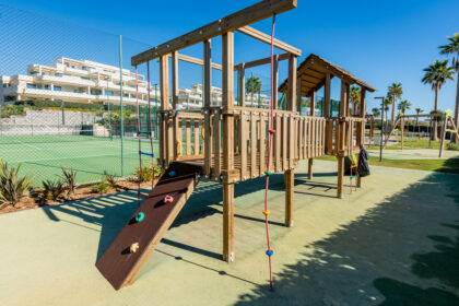 6150083e089b9e5f46bb5aecb81178e3 - 31