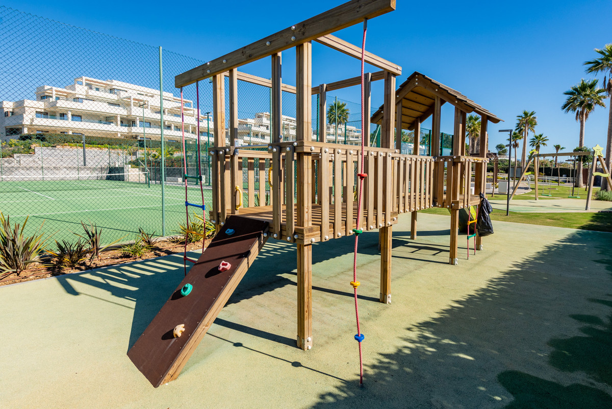 6150083e089b9e5f46bb5aecb81178e3 - 31