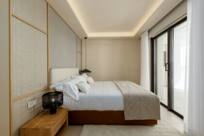 6150083e089b9e5f46bb5aecb81178e3 - 4