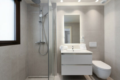 6150083e089b9e5f46bb5aecb81178e3 - 46