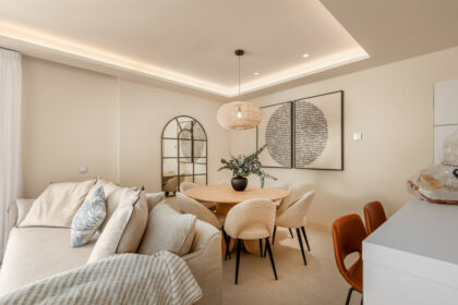 6150083e089b9e5f46bb5aecb81178e3 - 7