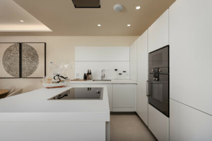 6150083e089b9e5f46bb5aecb81178e3 - 8