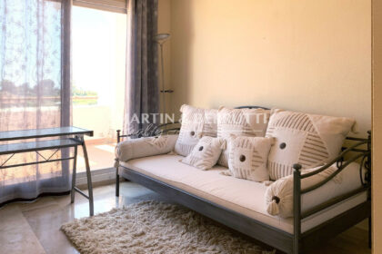 616b1e3991b461f0f65e213621ca1e75 - 10