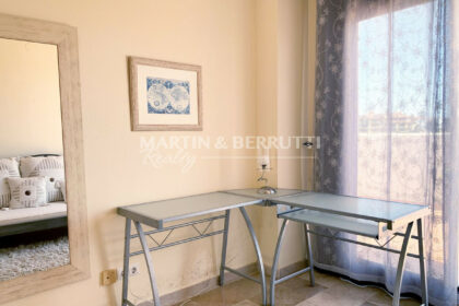 616b1e3991b461f0f65e213621ca1e75 - 11