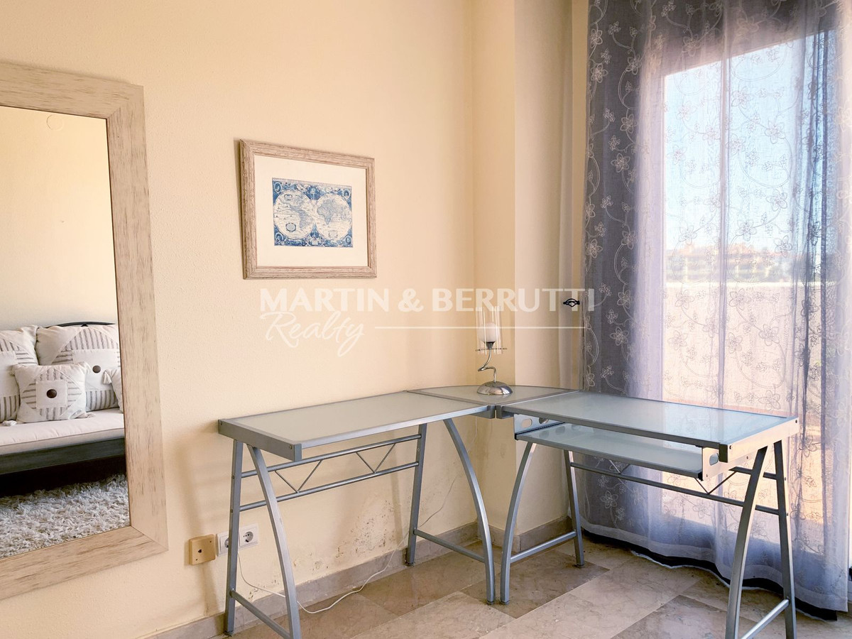 616b1e3991b461f0f65e213621ca1e75 - 11