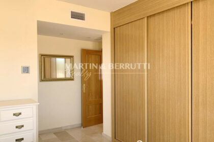 616b1e3991b461f0f65e213621ca1e75 - 13