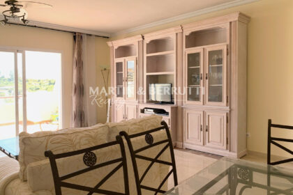 616b1e3991b461f0f65e213621ca1e75 - 14