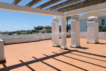 616b1e3991b461f0f65e213621ca1e75 - 15