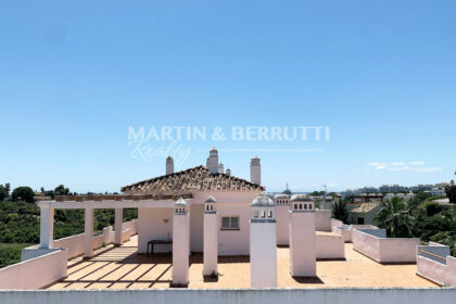 616b1e3991b461f0f65e213621ca1e75 - 2