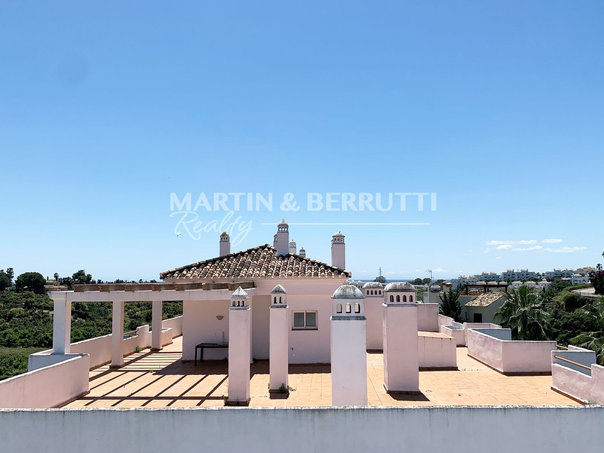 616b1e3991b461f0f65e213621ca1e75 - 2