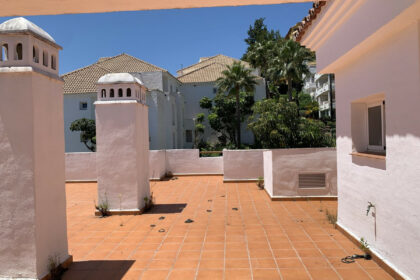 616b1e3991b461f0f65e213621ca1e75 - 3