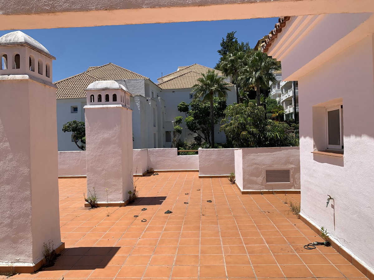 616b1e3991b461f0f65e213621ca1e75 - 3