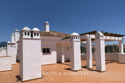 616b1e3991b461f0f65e213621ca1e75 - 4