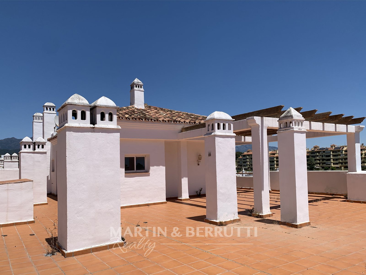 616b1e3991b461f0f65e213621ca1e75 - 4